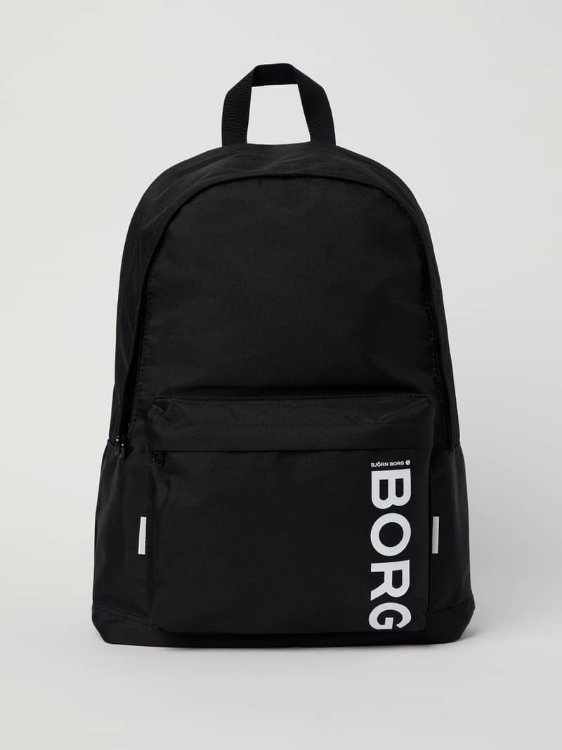 Core Street Backpack 21L