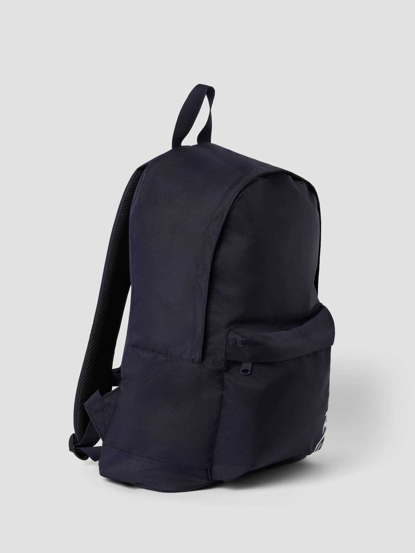 Björn Borg - Core Street Backpack 21L Night sky Women - Image 2