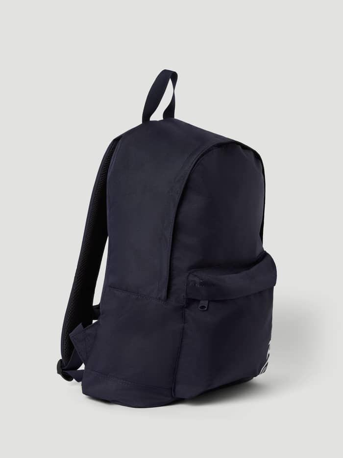 Björn Borg - Core Street Backpack 21L Night sky - Image 2