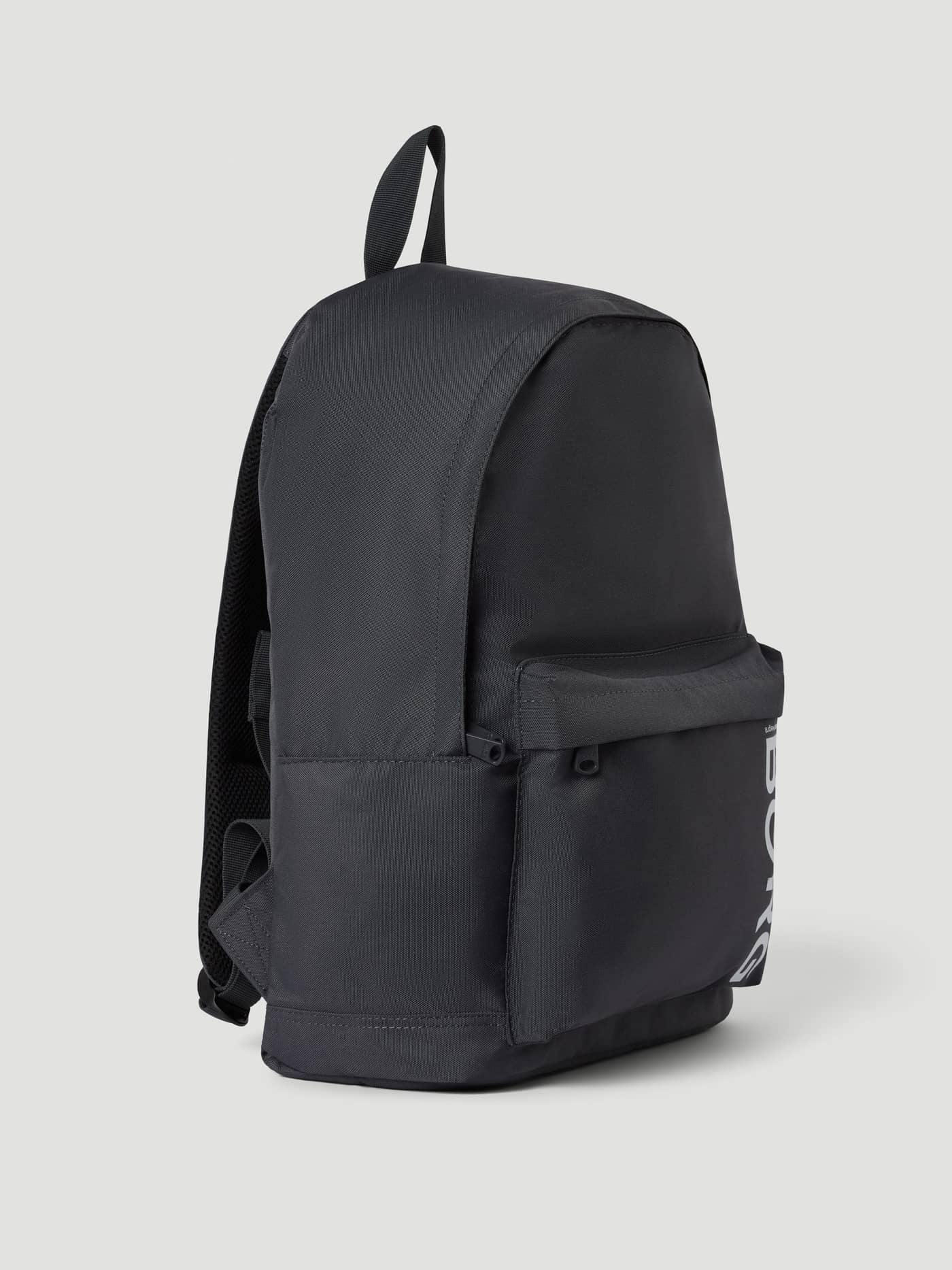 Björn Borg - Core Street Backpack 21L Asphalt Women - Image 2