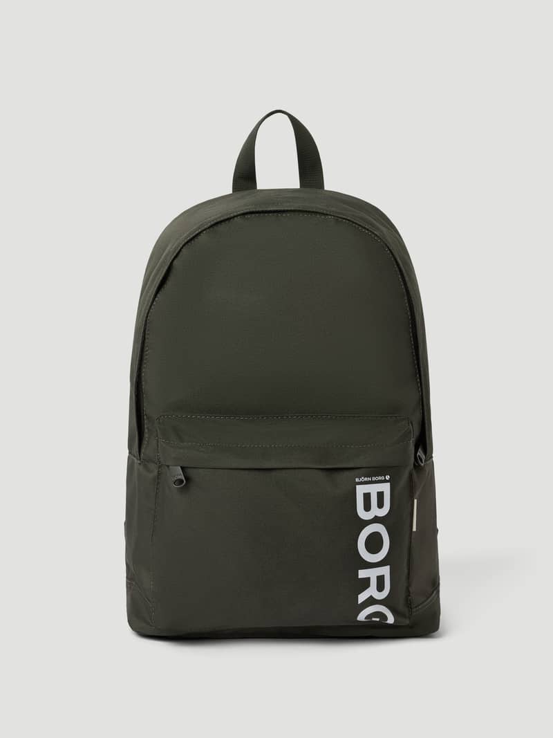 Core Street Backpack 21L