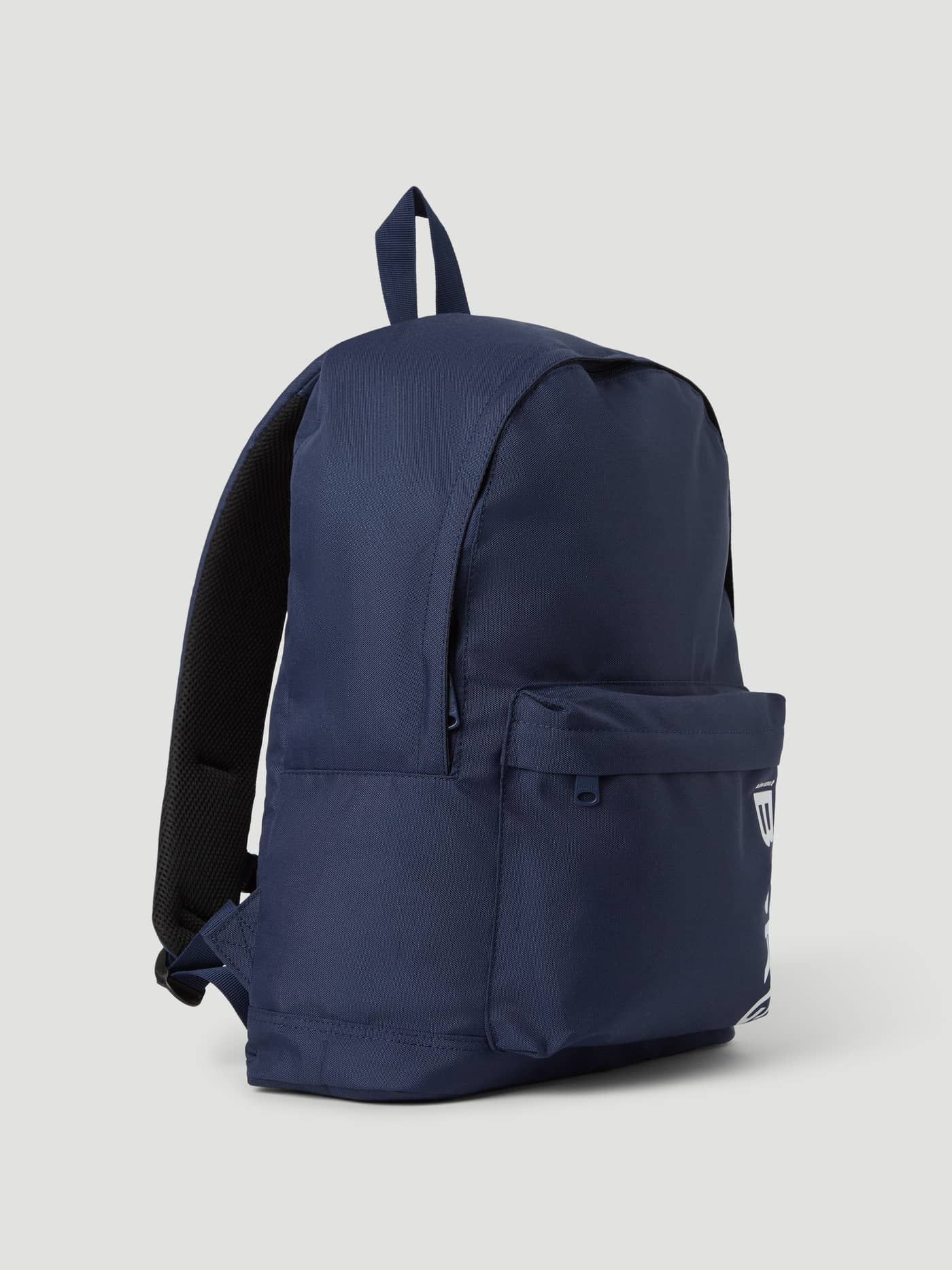 Björn Borg - Core Street Backpack 21L Peacoat - Image 2