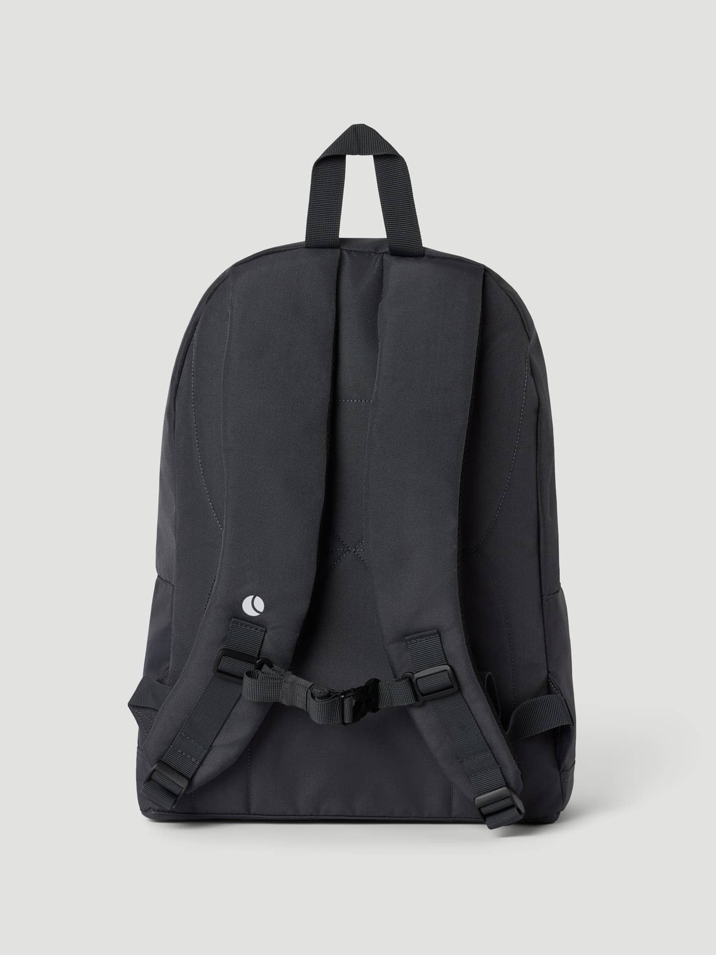 Björn Borg - Core Street Backpack 21L Asphalt Women - Image 3
