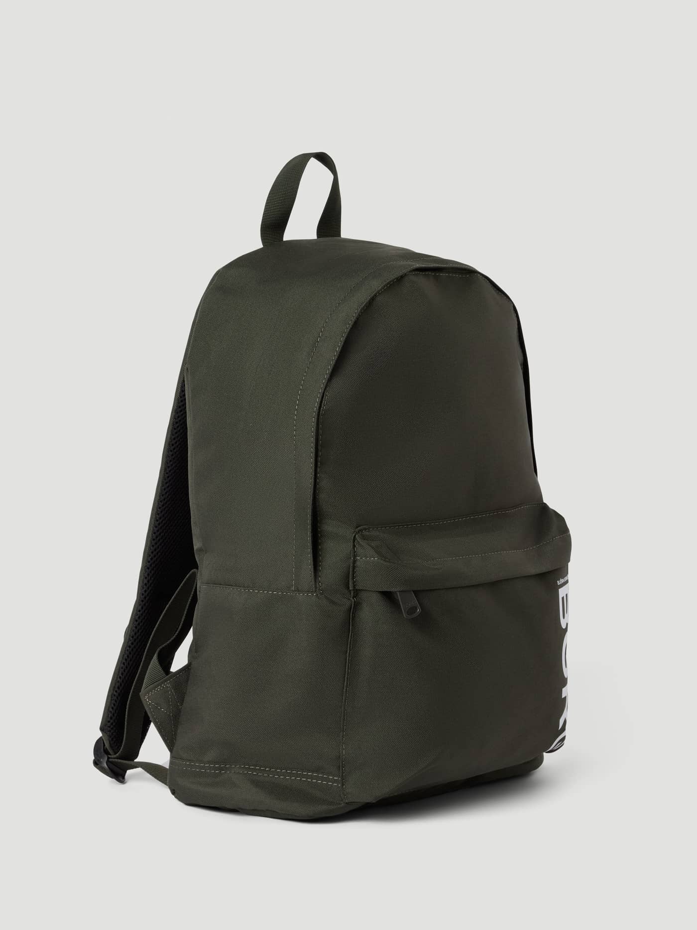 Björn Borg - Core Street Backpack 21L Forest Night Herr - Image 2