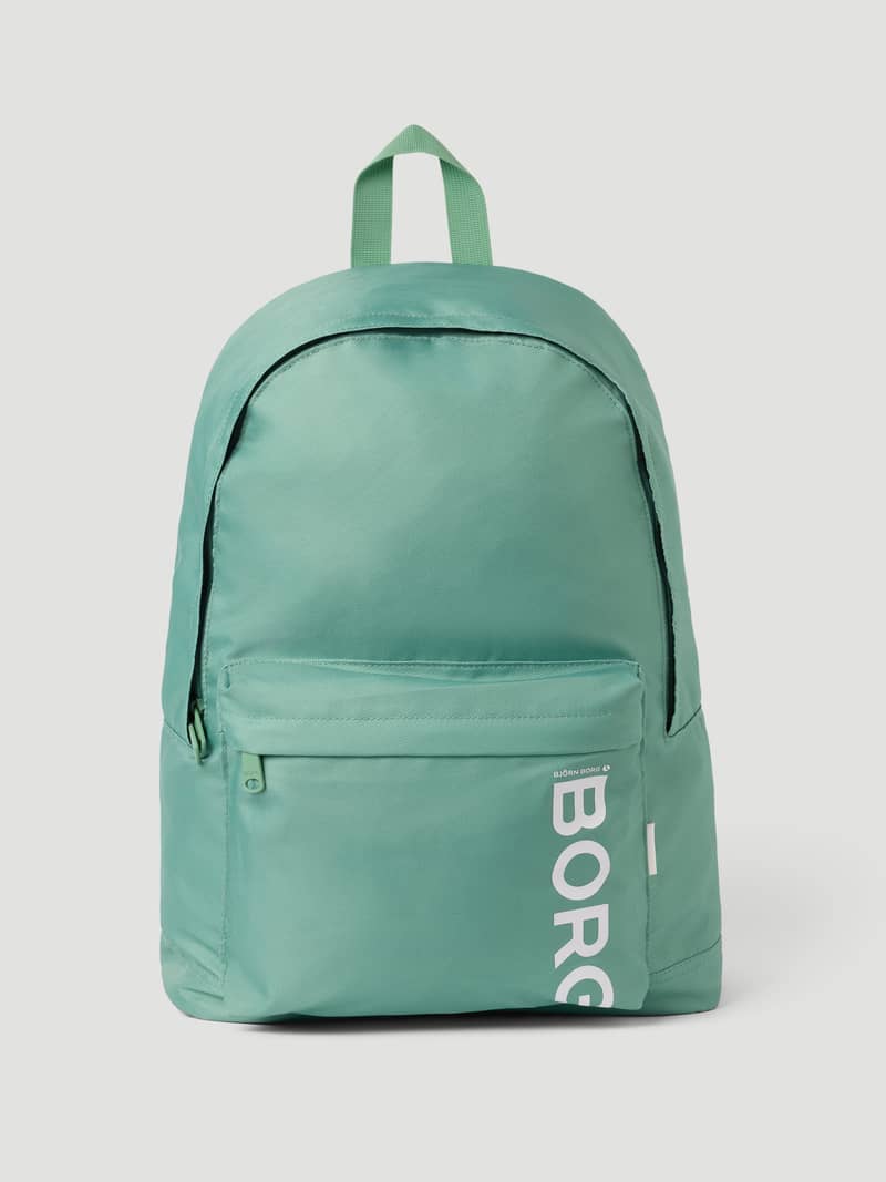 Core Street Backpack 21L