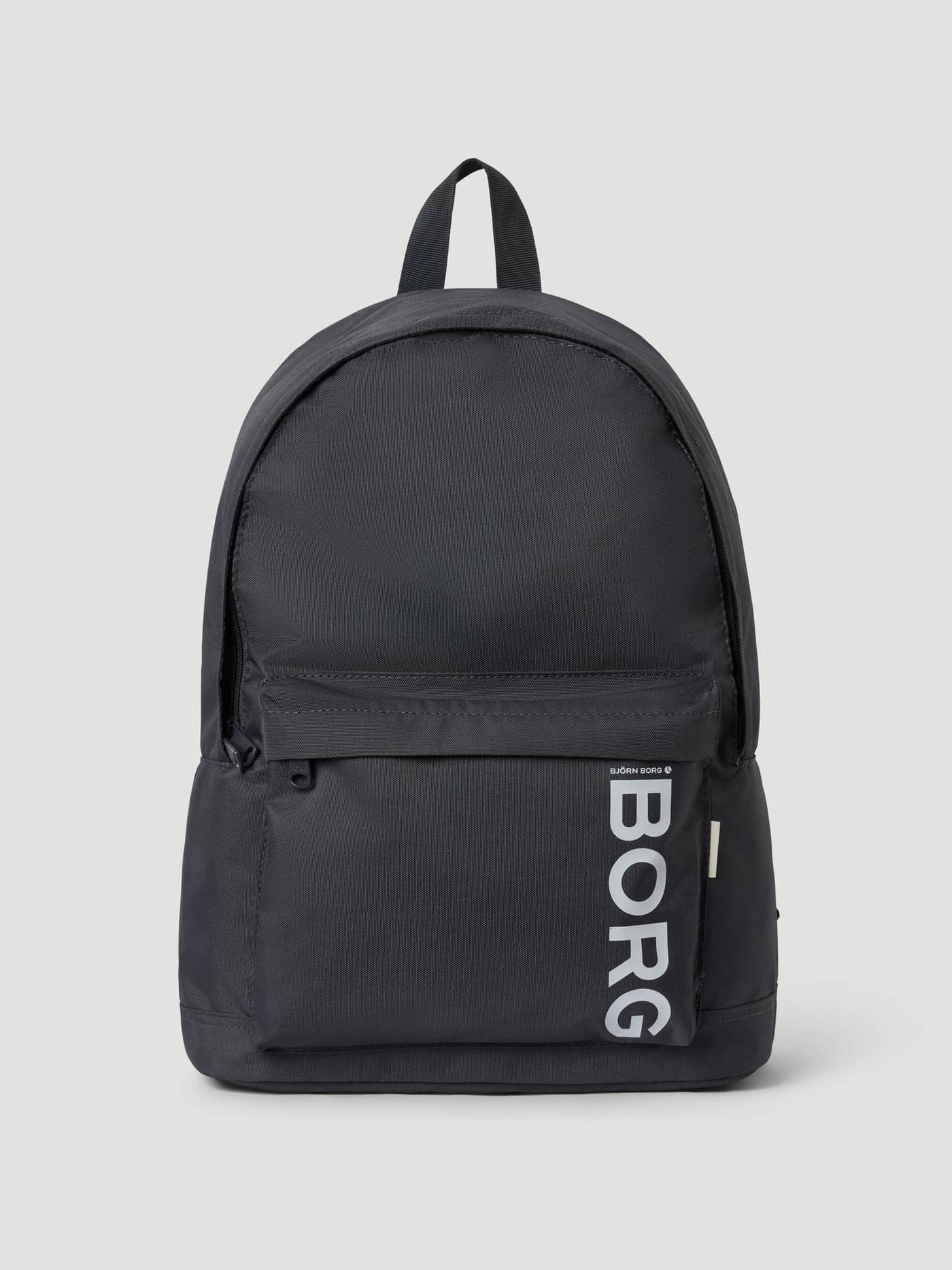 Björn Borg - Core Street Backpack 21L Asphalt Women - Image 1