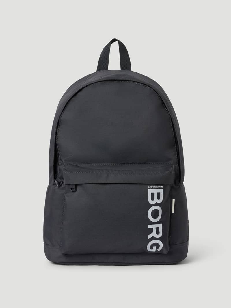 Core Street Backpack 21L