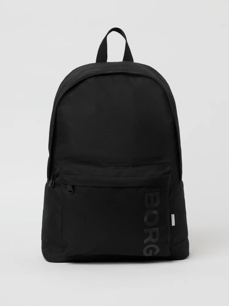 Core Street Backpack 21L