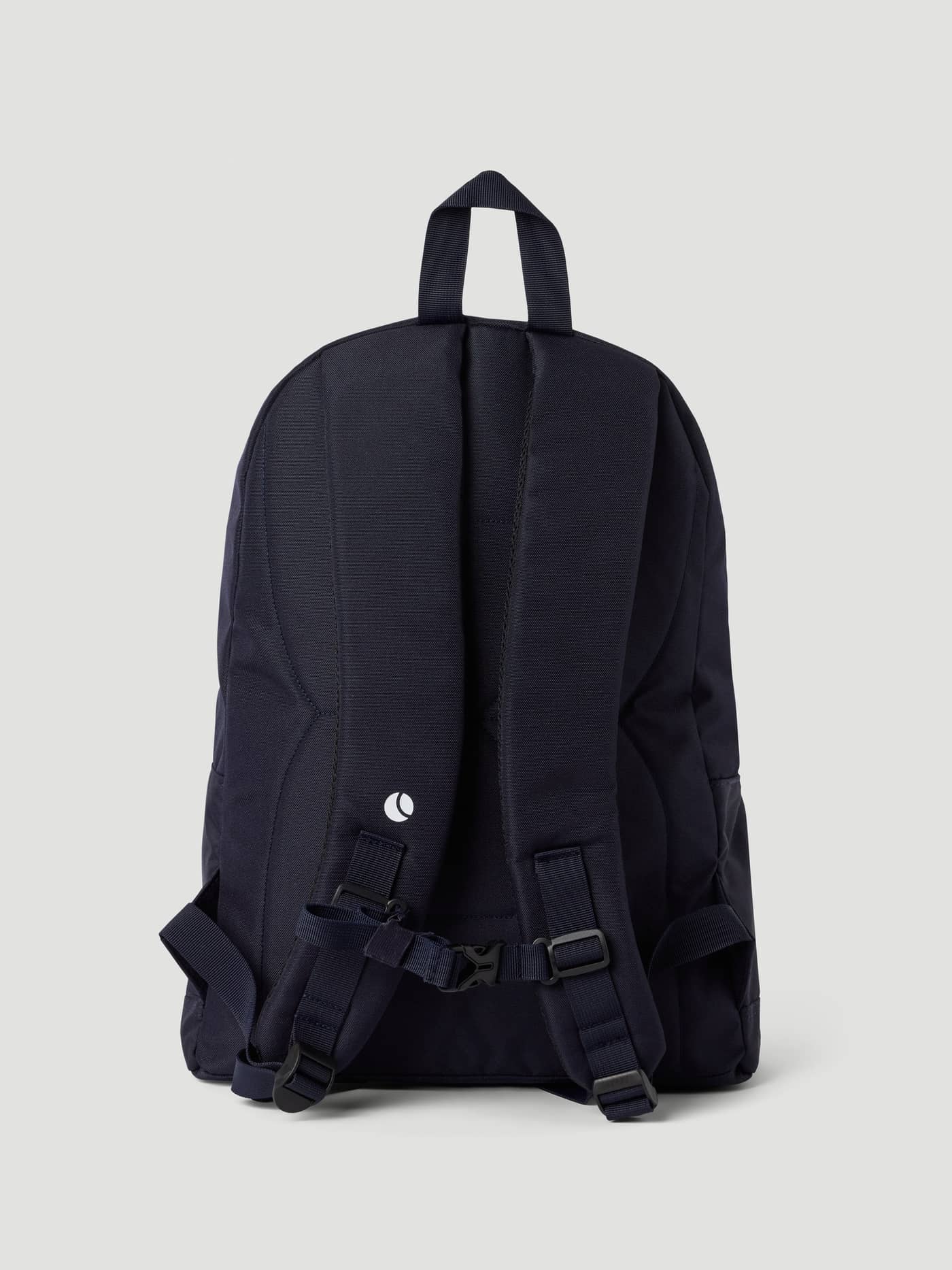 Björn Borg - Core Street Backpack 21L Night sky Women - Image 3