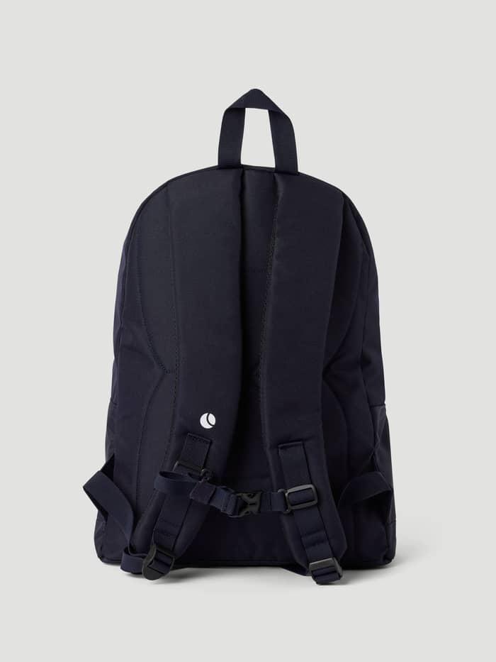 Björn Borg - Core Street Backpack 21L Night sky - Image 3