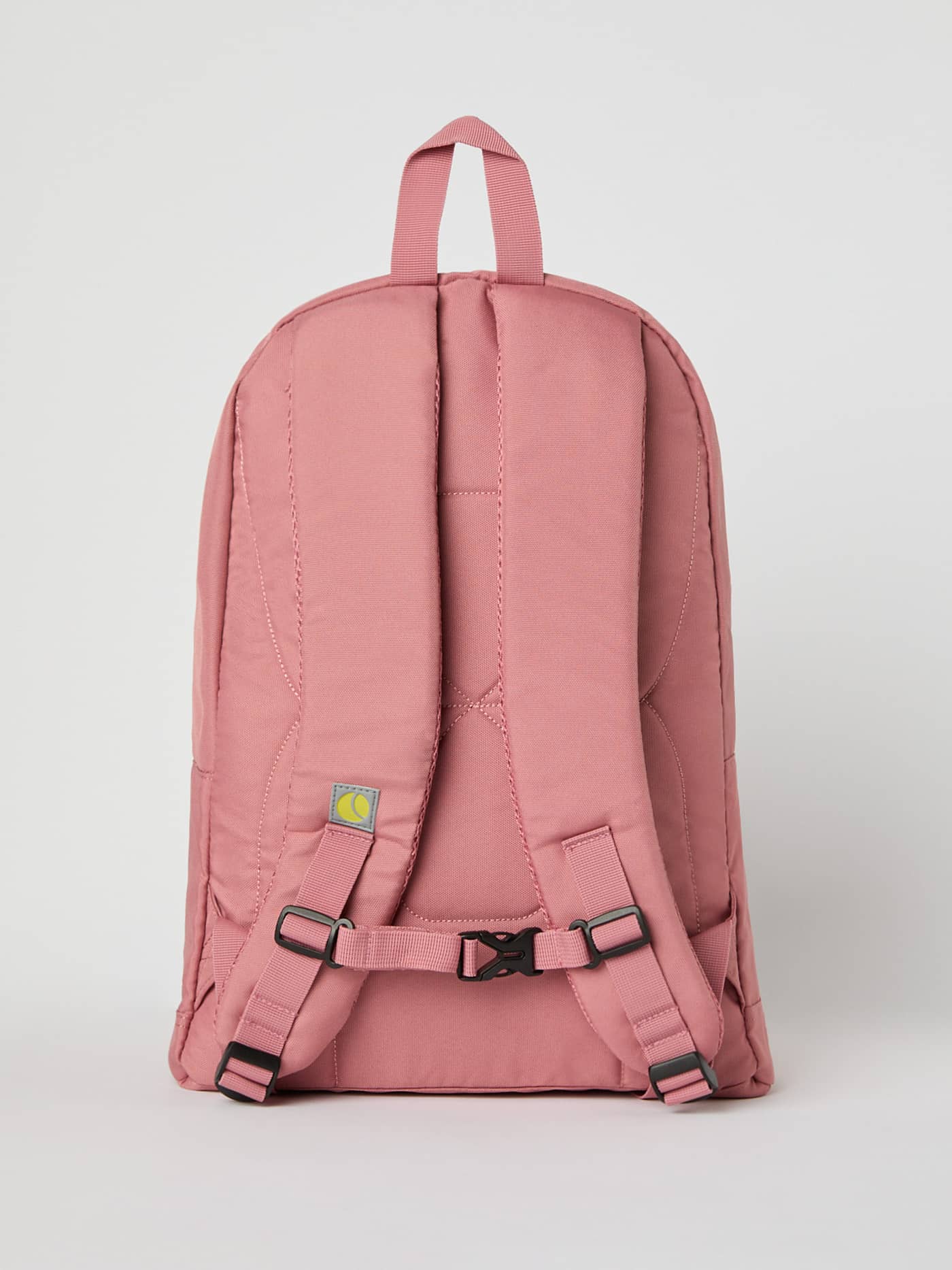 Björn Borg - Core Street Backpack 21L Cameo Brown - Image 3
