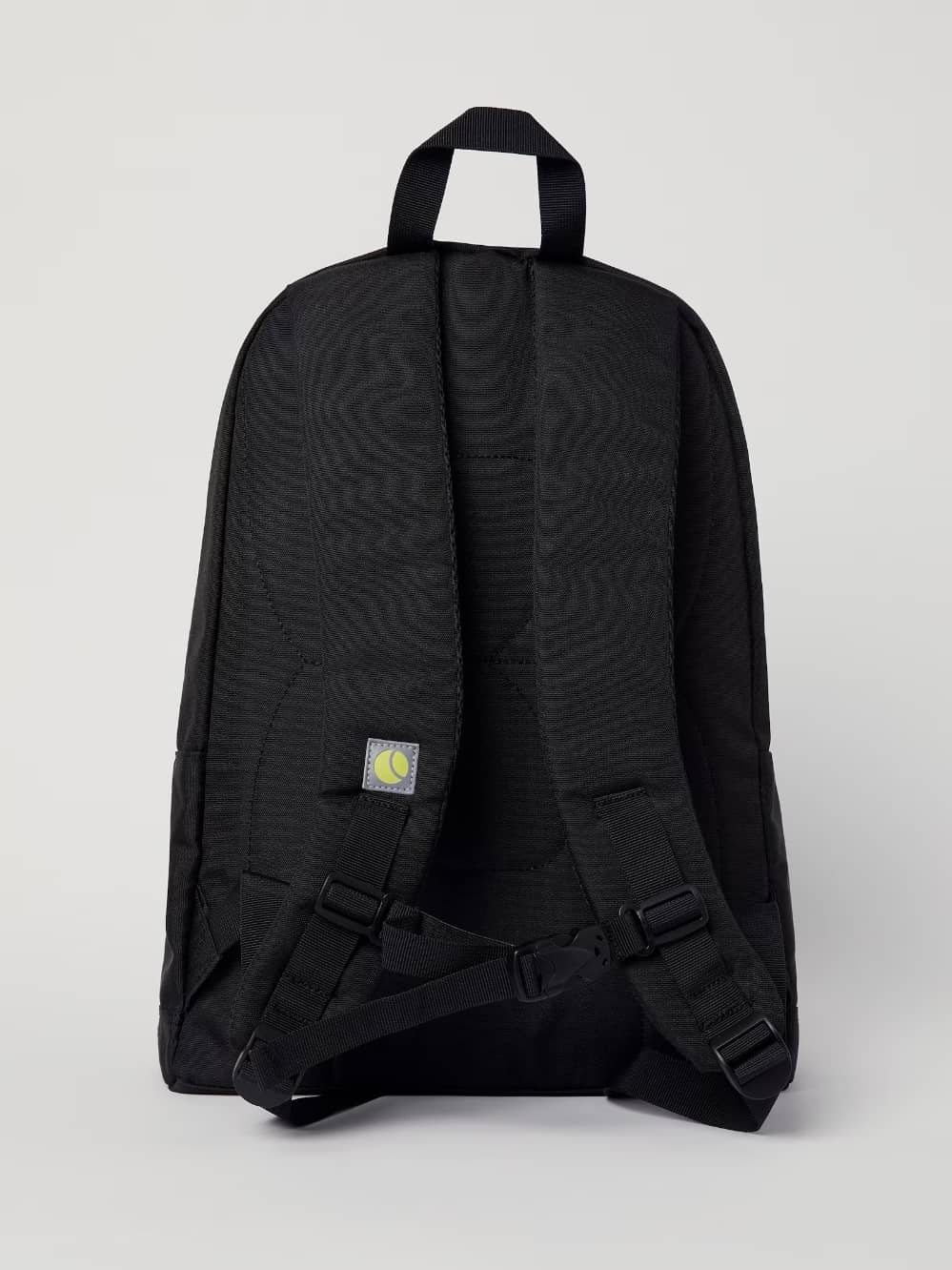Björn Borg - Core Street Backpack 21L Black Beauty Women - Image 3