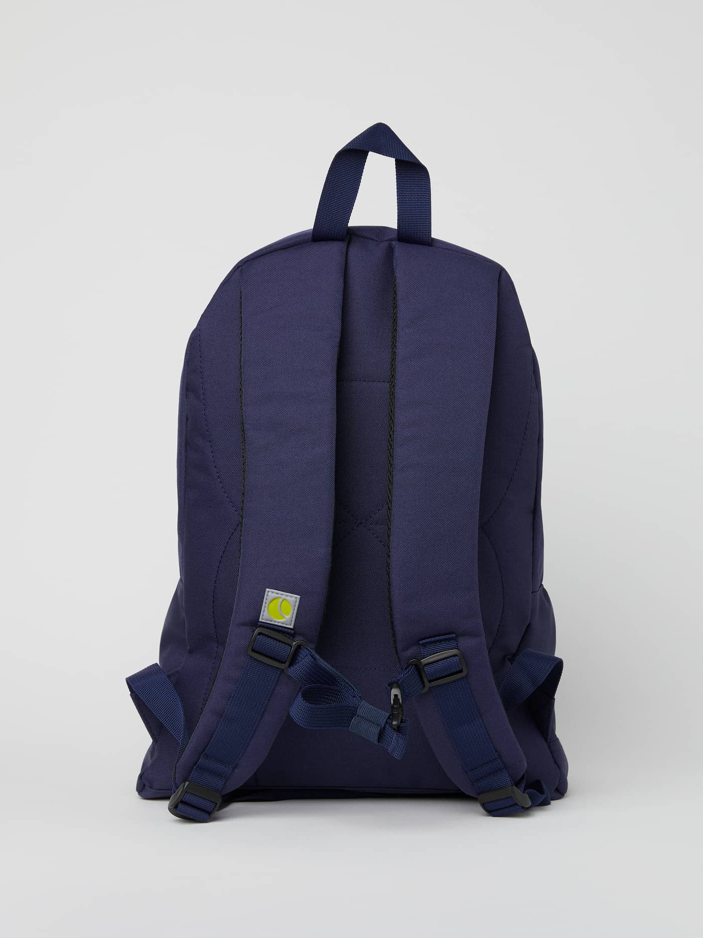 Björn Borg - Core Street Backpack 21L Blau - Image 3