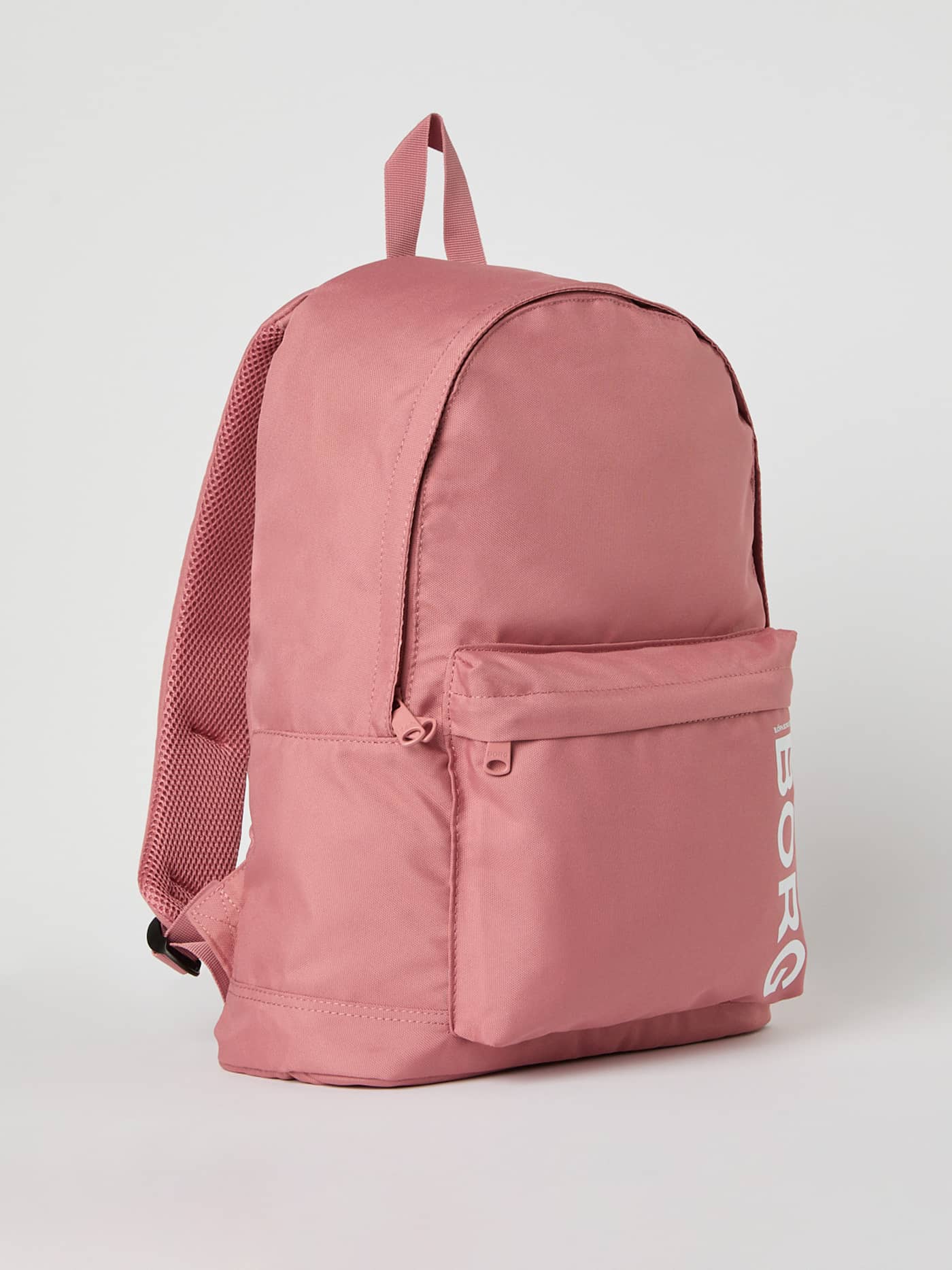 Björn Borg - Core Street Backpack 21L Cameo Brown - Image 2