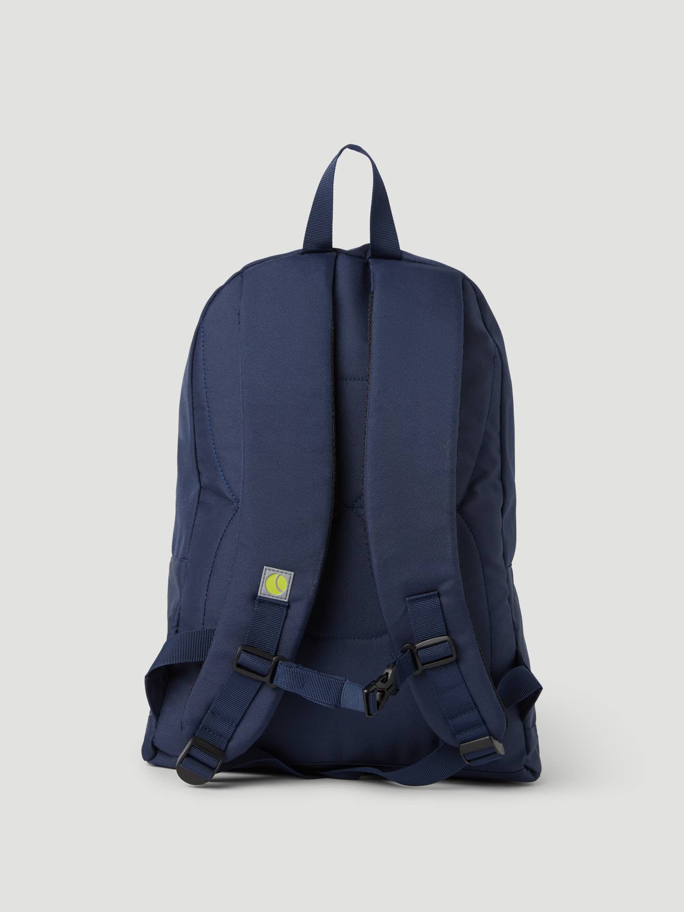 Björn Borg - Core Street Backpack 21L Peacoat - Image 3