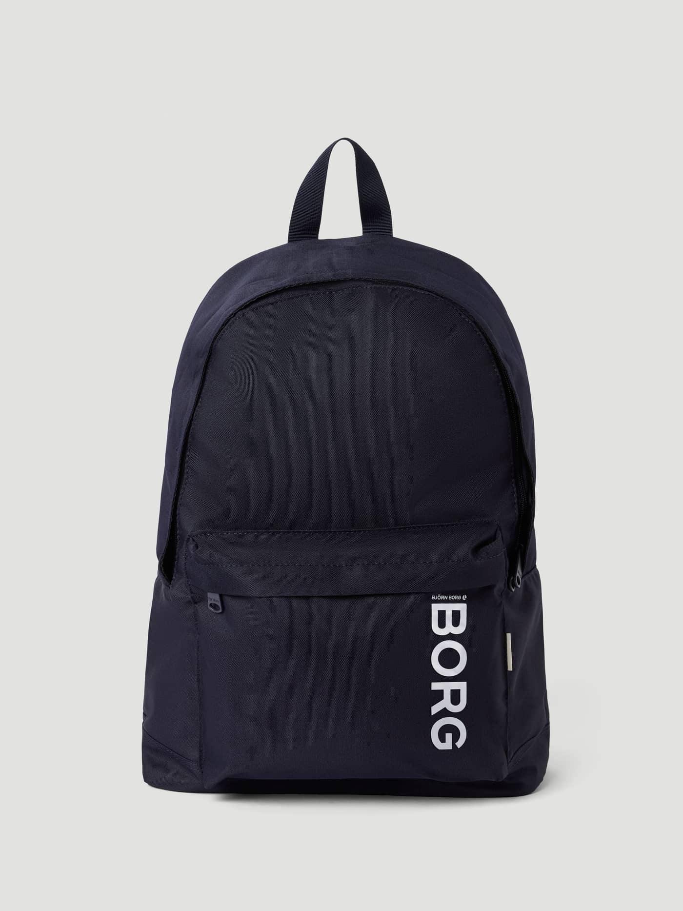 Björn Borg - Core Street Backpack 21L Night sky Women - Image 1