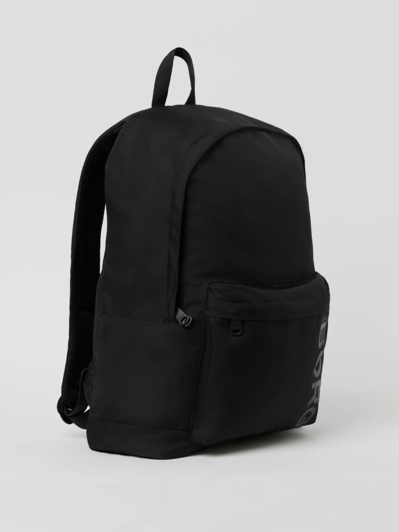 Björn Borg - Core Street Backpack 21L Black Beauty Women - Image 2