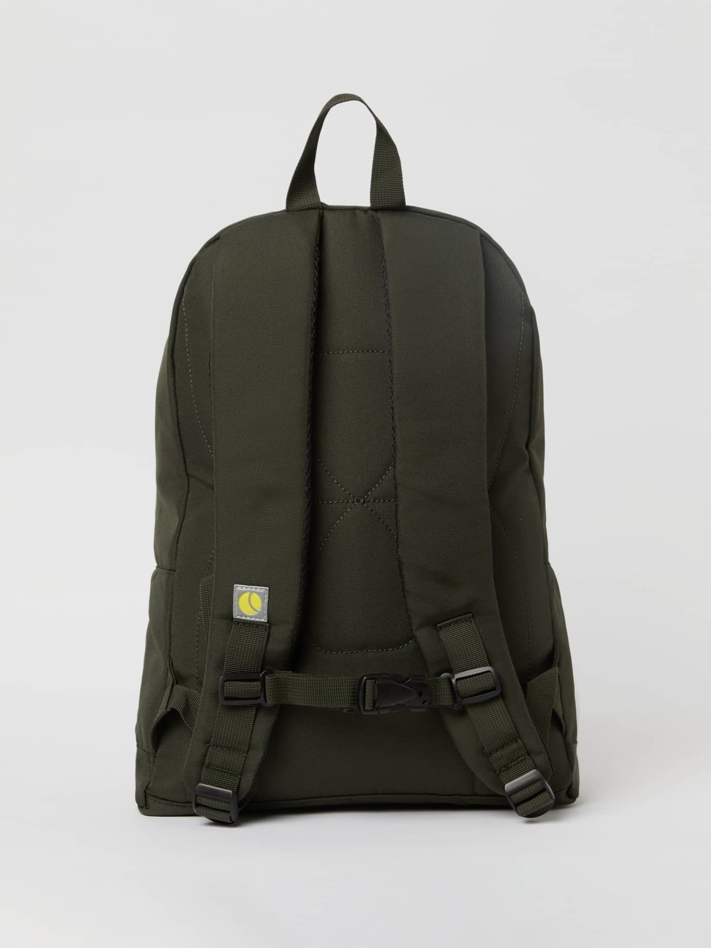 Björn Borg - Core Street Backpack 21L Peat - Image 3